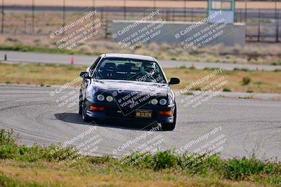 media/Mar-16-2024-Speed Ventures (Sat) [[b18ee68d62]]/Purple Group/Session 1/Turn 13/